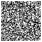 QR code with Blue Eagle Ventures contacts