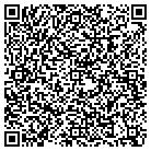QR code with Lighting Resources Inc contacts