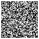 QR code with Brandon Sundeen contacts