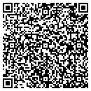 QR code with Brewsky's Java Shop contacts