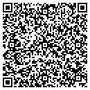 QR code with Our Lady Of Kea Au contacts