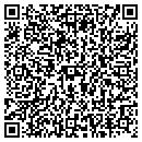 QR code with 10 Hwy Auto Shop contacts