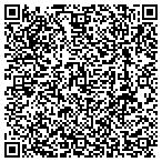 QR code with Ressurection Of The Lord Catholic Church contacts