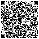 QR code with Catholic Engaged Encounters contacts