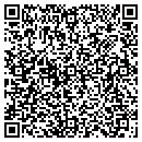 QR code with Wilder Corp contacts