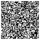 QR code with Conception Perception Productions contacts