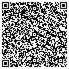 QR code with Hansen Assembly of God Chr contacts