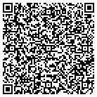 QR code with Admiral Blvd Paint & Body Shop contacts