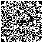 QR code with Advanced Business Communicaitons L L C contacts