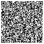 QR code with Mulvaney Beth Sisters Of The Holy Cross contacts