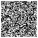 QR code with Aloma Chevron contacts