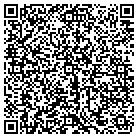 QR code with Terry Nutt Class Rings Plus contacts