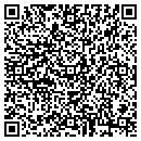 QR code with A Bargain Place contacts