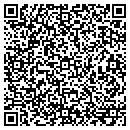 QR code with Acme Paint Shop contacts