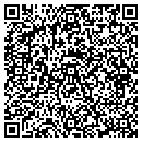QR code with Additive Workshop contacts