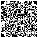 QR code with Adestiny Collectibles contacts