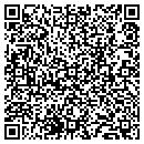 QR code with Adult Shop contacts