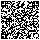 QR code with Afford 2 Store contacts