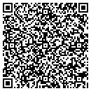QR code with Alberino Custom Shop contacts