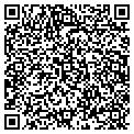 QR code with Ambiente Moderno Outlet contacts