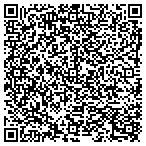 QR code with Assistive Technology Specialists contacts