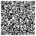 QR code with Brothers Of The Holy Cross contacts