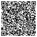 QR code with Click Store Ropa Dama contacts