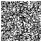 QR code with Cathedral-Ss Peter & Paul contacts