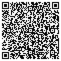 QR code with Elison Store contacts