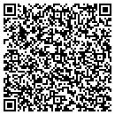 QR code with Fuller Store contacts