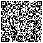 QR code with Catholic Diocese Of Evansville contacts