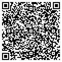 QR code with A&E Stores Inc contacts