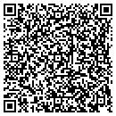 QR code with All Star Buys Store contacts