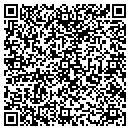 QR code with Cathedral of St Raphael contacts