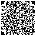 QR code with Apc contacts