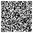 QR code with A Rock Shop contacts