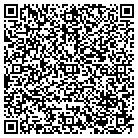 QR code with Catholic Diocese of Des Moines contacts