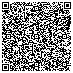 QR code with Catholic Evangelization Outreach contacts
