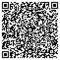 QR code with Catholic Workman contacts