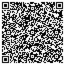 QR code with Bead Store & More contacts