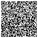 QR code with Diocese Of Davenport contacts