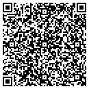 QR code with 11 Commodore LLC contacts