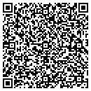 QR code with 1 Day Shopping contacts