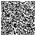 QR code with 1 Stop Dollar Store contacts