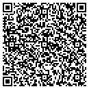 QR code with Ultima Fitness contacts