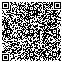 QR code with 3135 Monroe LLC contacts