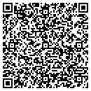 QR code with Abc Package Store contacts