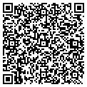 QR code with Catholic Content LLC contacts