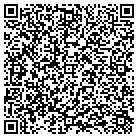QR code with Above & Beyond Learning Store contacts