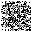 QR code with Carol Weir Apartments contacts